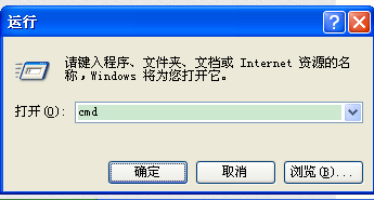 ô޸ӲRAWʽ޷ʵĽ취