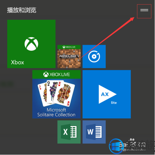 win10ô|ķ
