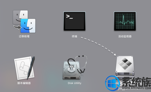 ƻwin10ϵͳвô죿