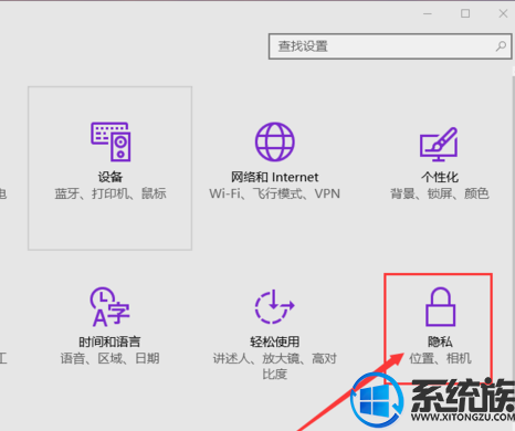 win10ĵҪô|win10ĵĽ