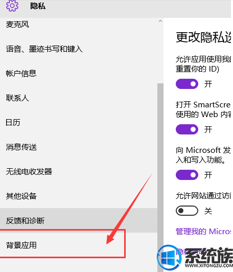 win10ĵҪô|win10ĵĽ
