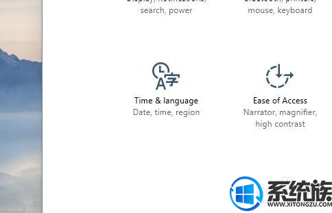 win10 Ӣ²԰|win10Ӣ԰