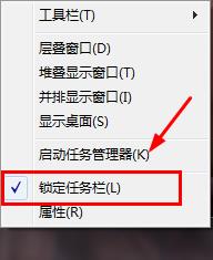 Win7콢ʾ쳣ֽ취
