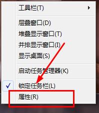 Win7콢ʾ쳣ֽ취