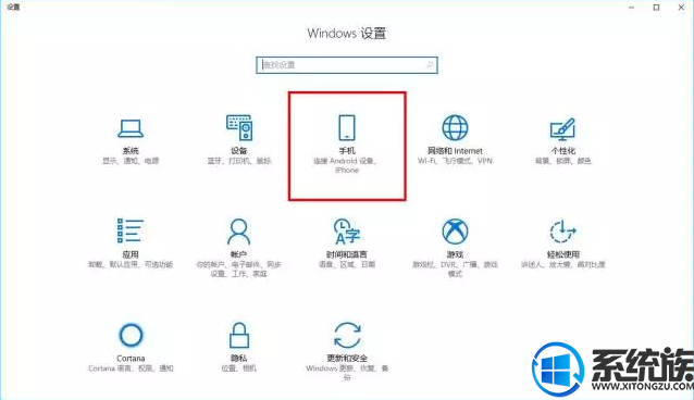 win10 1709＾¹ֱܻܼԽWindows11
