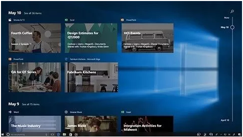 win10 1709＾¹ֱܻܼԽWindows11