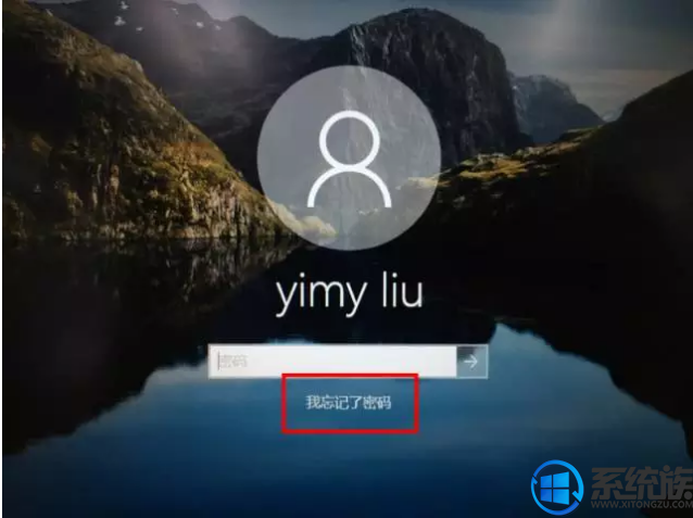 win10 1709＾¹ֱܻܼԽWindows11