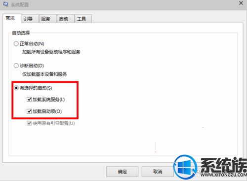 win10ϵͳٶȵĽ취/win10ϵͳٶĽ취