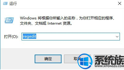 ϵͳwin10Ͽô|win10ֿ취