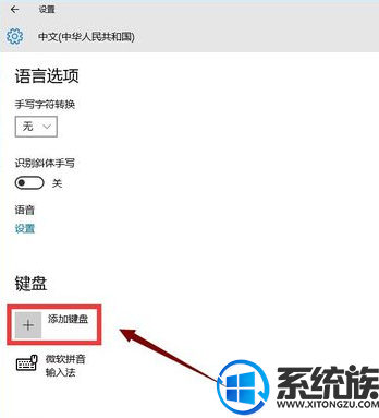 ϵͳwin10Ͽô|win10ֿ취