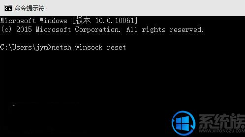 win10ϵͳºô