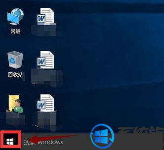 ϵͳwin10Ͽô|win10ֿ취