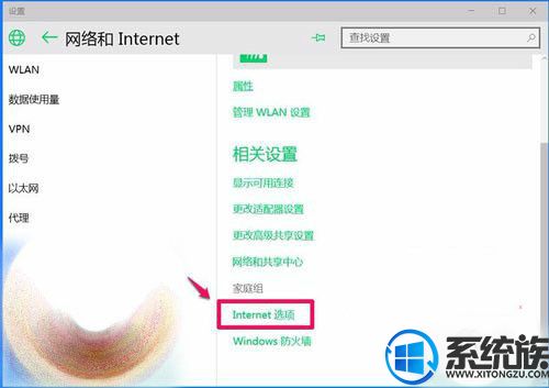 Win10ϵͳIE޷HTMLôIE