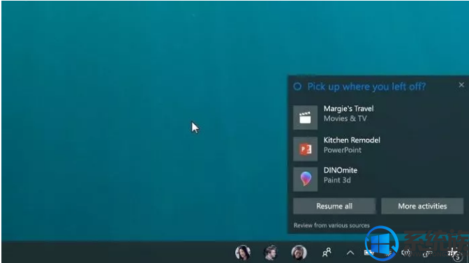 Win10 1709߸ӵ¹