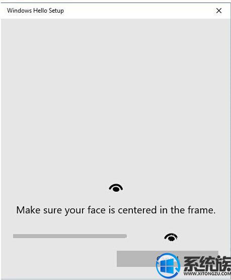 ôʹWin10ϵͳWindows Hello