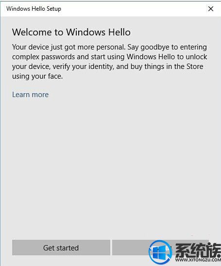ôʹWin10ϵͳWindows Hello