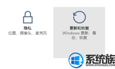 win10װԿҪô