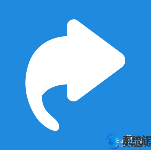 win10 cfϷ쳣ô|win10 cfϷ쳣취