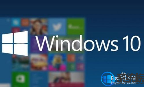 win10 cfϷ쳣ô|win10 cfϷ쳣취