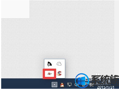 win10װԿҪô