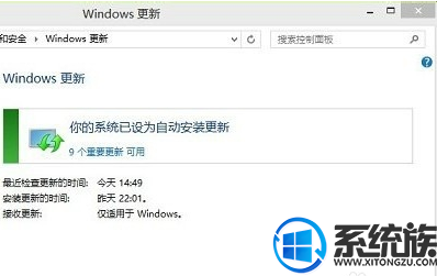 win10װԿҪô