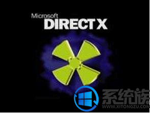 win10 cfϷ쳣ô|win10 cfϷ쳣취