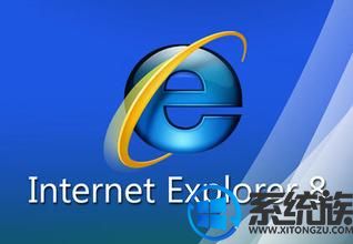 νWin7ϵͳװActiveXؼݵİ취