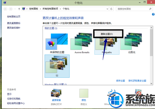 win10ϵͳеͼƬҪθģ