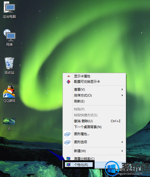 win10ϵͳеͼƬҪθģ