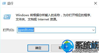 win10ϵͳantimalware service executableռCPUԴߵĽ