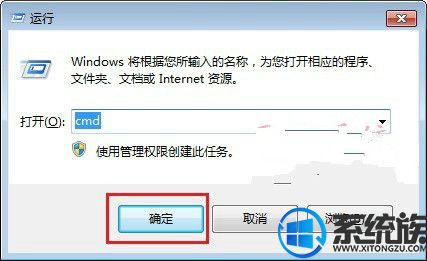 Win10װBuild 10122ϵͳ޷Ľ취