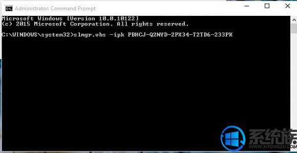 Win10װBuild 10122ϵͳ޷Ľ취