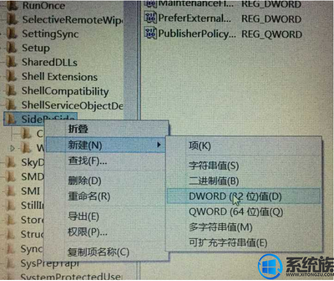 win10ΰװps cs6Ŵ󲹶
