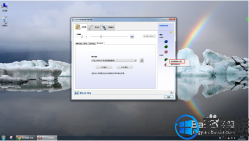 win10Ƶ ô