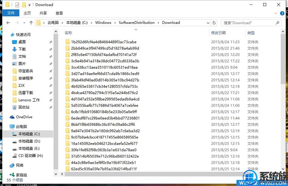 win10ϵͳװ쳣ӡʧô죿