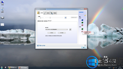 win10Ƶ ô
