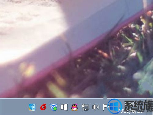 ôȡwin10ϵͳͼĽ취