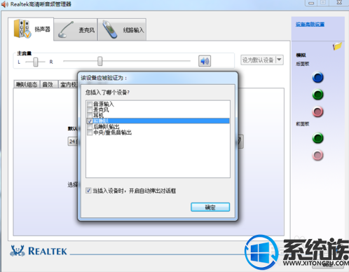 win10Ƶ ô