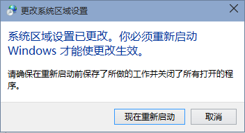 win10װʱô|win10װʱĽ