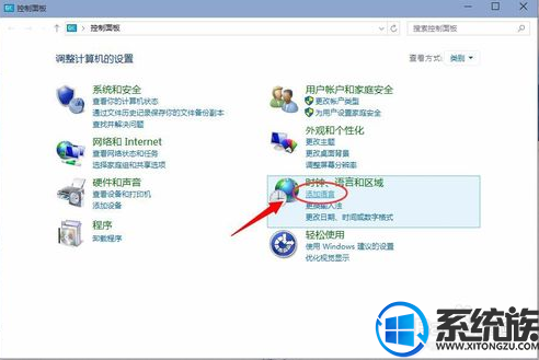 win10װʱô|win10װʱĽ