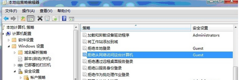 win7ϵͳܷʹӡԭ취