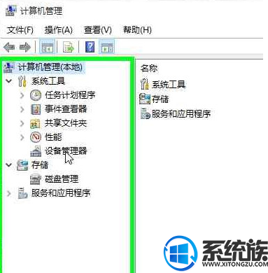 win10ȫжԿ|win10ȫжԿķ