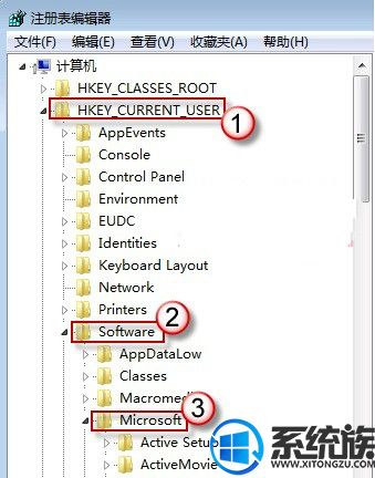 Win7ϵͳʹ󱨸治ѯʵ÷