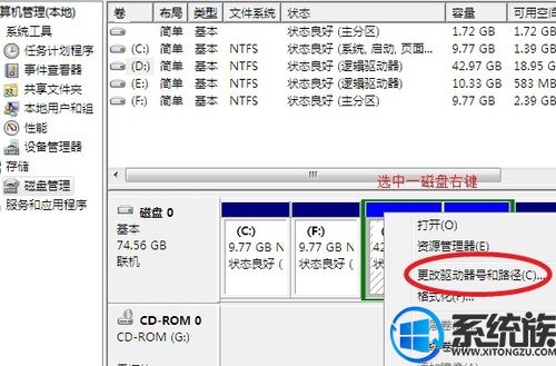 Win7ϵͳװֻCô