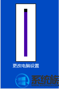 win10Ļ̫޷ô|win10Ļ޷Ľ