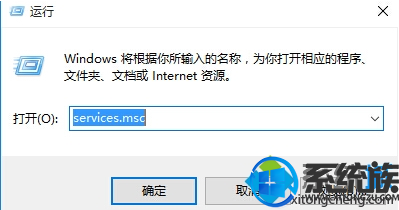 win10windowsȫķ̳