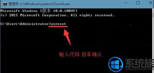 win10ϵͳ0x00000001eĽ
