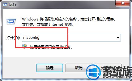 win10ϵͳ0x00000001eĽ