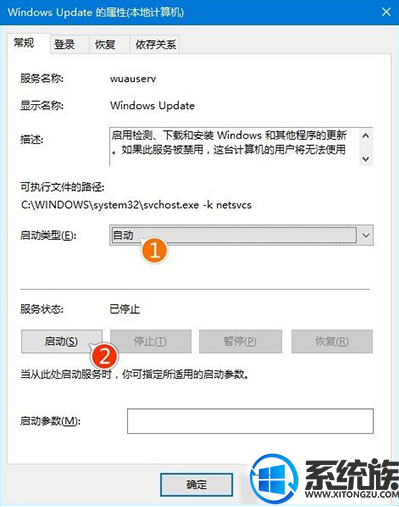 win10ظ¿סĽ취