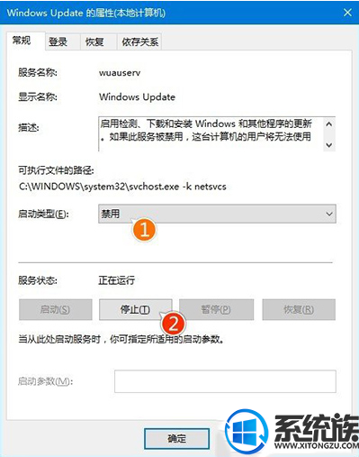 win10ظ¿סĽ취
